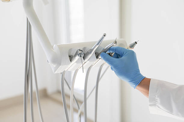 24/7 Emergency Dental Implants experts in Lemont, PA